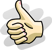 File Rating